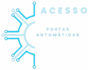 Acesso Portas Automáticas